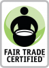 fairtrade-usa-2x